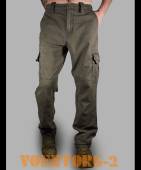 ������� �����- ����� ROVIC Foersverd | ������� �����- ����� ROVIC  Foersverd